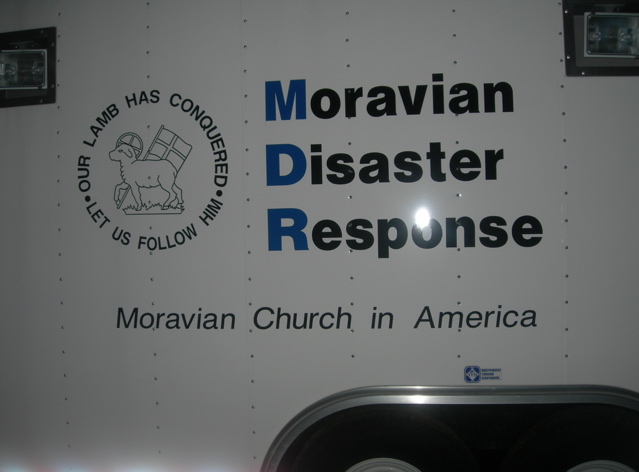 MoravianDisasterRelief - 180