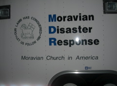 MoravianDisasterRelief - 180